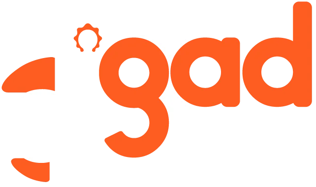 Digad